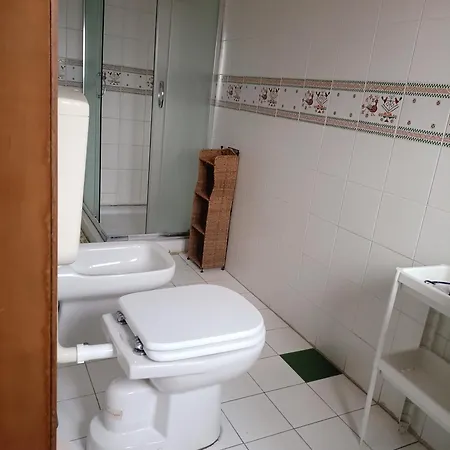 Dimora Del Conte *